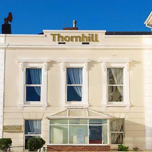 The Thornhill